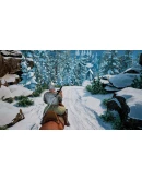 King's Bounty II TR XBOX One КЛЮЧ ТУРЦИЯ King's Bounty II TR XBOX One КЛЮЧ ТУРЦИЯ