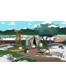 South Park: The Stick of Truth TR XBOX One / XBOX Ser