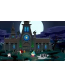 South Park: The Stick of Truth TR XBOX One / XBOX Ser