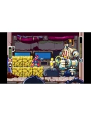 Mega Man Zero/ZX Legacy Collection EU XBOX One / Xbox Mega Man Zero/ZX Legacy Collection EU XBOX One / Xbox