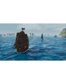 King of Seas EU XBOX One / Xbox Series XS КЛЮЧ ЕВРО King of Seas EU XBOX One / Xbox Series XS КЛЮЧ ЕВРО