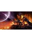 Borderlands Collection: Pandora's Box Bundle US XBOX Borderlands Collection: Pandora's Box Bundle US XBOX