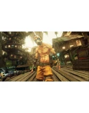 Borderlands Collection: Pandora's Box Bundle US XBOX Borderlands Collection: Pandora's Box Bundle US XBOX