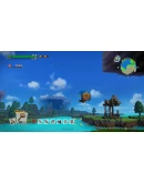 Dragon Quest Builders 2 EU XBOX One / Xbox Series XS Dragon Quest Builders 2 EU XBOX One / Xbox Series XS
