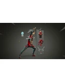 Fortnite - Crimson Warden Pack DLC EU XBOX One / Xbox Fortnite - Crimson Warden Pack DLC EU XBOX One / Xbox