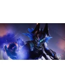 Destiny 2: Legacy Collection (2024) EU XBOX One / Xbo