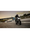 RIDE 5 Special Edition US Xbox Series XS КЛЮЧ США RIDE 5 Special Edition US Xbox Series XS КЛЮЧ США