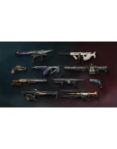 Destiny 2 - Shadowkeep Pack DLC XBOX One / Xbox Series
