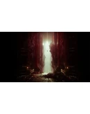 Destiny 2 - Shadowkeep Pack DLC XBOX One / Xbox Series