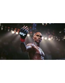 UFC 5 Ultimate Edition EU Xbox Series XS КЛЮЧ ЕВРОП