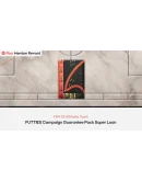 FIFA 23 - FUTTIES Campaign Guarantee Pack Super Loan DL FIFA 23 - FUTTIES Campaign Guarantee Pack Super Loan DL