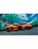 The Crew Motorfest Cross-Gen Bundle US Xbox Series X