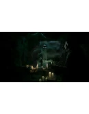 Call of Cthulhu TR XBOX One КЛЮЧ ТУРЦИЯ