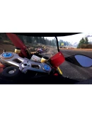 RiMS Racing TR Xbox Series XS КЛЮЧ ТУРЦИЯ