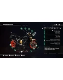 RiMS Racing TR Xbox Series XS КЛЮЧ ТУРЦИЯ