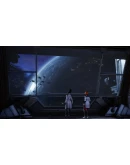 New Tales from the Borderlands TR XBOX One КЛЮЧ ТУРЦ
