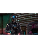 New Tales from the Borderlands TR XBOX One КЛЮЧ ТУРЦ