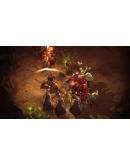 Diablo II: Resurrected Prime Evil Collection EU XBOX Diablo II: Resurrected Prime Evil Collection EU XBOX