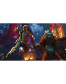 Marvel's Guardians of the Galaxy UK XBOX One / Xbox S Marvel's Guardians of the Galaxy UK XBOX One / Xbox S