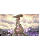 Final Fantasy XIV - Exclusive Chocorpokkur Whistle (Mou