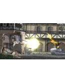 Guns, Gore and Cannoli 2 EU XBOX One / Xbox Series X Guns, Gore and Cannoli 2 EU XBOX One / Xbox Series X