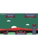 Alien Cat (Стим ключ)- Лицензия Alien Cat (Стим ключ)- Лицензия