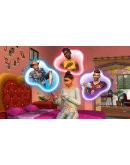 The Sims 4 - Lovestruck DLC XBOX One / Xbox Series XS The Sims 4 - Lovestruck DLC XBOX One / Xbox Series XS