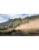 Forza Horizon 5 - Rally Adventure DLC EU XBOX One / X