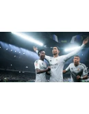 EA SPORTS FC 25 US XBOX One / Xbox Series XS КЛЮЧ EA SPORTS FC 25 US XBOX One / Xbox Series XS КЛЮЧ