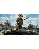 Isonzo EU XBOX One / Xbox Series XS КЛЮЧ ЕВРОПА Isonzo EU XBOX One / Xbox Series XS КЛЮЧ ЕВРОПА