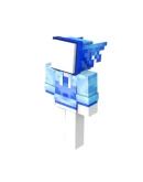 Minecraft Bedrock Edition - Allay Hoodie DLC XBOX One Minecraft Bedrock Edition - Allay Hoodie DLC XBOX One