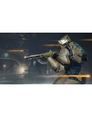 Warframe - The Wake Up Tenno Bundle DLC XBOX One / Xbox