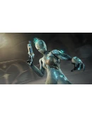 Warframe - The Wake Up Tenno Bundle DLC XBOX One / Xbox Warframe - The Wake Up Tenno Bundle DLC XBOX One / Xbox