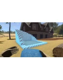 House Flipper - Farm DLC AR XBOX One / Xbox Series X