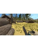 House Flipper - Farm DLC AR XBOX One / Xbox Series X House Flipper - Farm DLC AR XBOX One / Xbox Series X