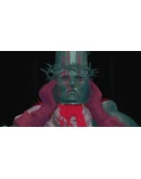 Blasphemous + Blasphemous 2 Bundle TR XBOX One / Xbox Blasphemous + Blasphemous 2 Bundle TR XBOX One / Xbox