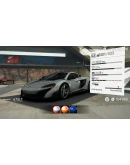 Gear.Club Unlimited 2 Ultimate Edition US XBOX One / Gear.Club Unlimited 2 Ultimate Edition US XBOX One /