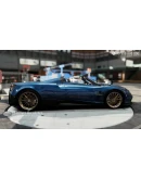 Gear.Club Unlimited 2 Ultimate Edition US XBOX One / Gear.Club Unlimited 2 Ultimate Edition US XBOX One /