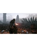 A Plague Tale: Innocence UK XBOX One КЛЮЧ UK A Plague Tale: Innocence UK XBOX One КЛЮЧ UK