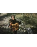 A Plague Tale: Innocence UK XBOX One КЛЮЧ UK A Plague Tale: Innocence UK XBOX One КЛЮЧ UK