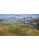 Harry Potter: Quidditch Champions EU Xbox One / Xbox