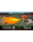 Lae'zel's Champions of Renown Bundle Xbox Series XS КЛ Lae'zel's Champions of Renown Bundle Xbox Series XS КЛ
