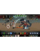 Lae'zel's Champions of Renown Bundle Xbox Series XS КЛ Lae'zel's Champions of Renown Bundle Xbox Series XS КЛ