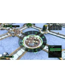 Dawn of Man + Planetbase - Bundle AR Xbox One / Xbox