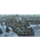 Dawn of Man + Planetbase - Bundle AR Xbox One / Xbox