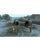 Dawn of Man + Planetbase - Bundle AR Xbox One / Xbox Dawn of Man + Planetbase - Bundle AR Xbox One / Xbox