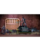 Tales from the Borderlands US XBOX One / Xbox Series