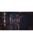 Fobia - St. Dinfna Hotel EU XBOX One / Xbox Series X