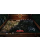 Hand of Fate 2 EU XBOX One / Xbox Series XS КЛЮЧ