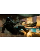 Call of Duty: Black Ops 6 Cross-Gen Bundle EU XBOX On